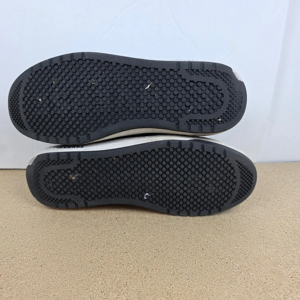 Converse Pro Blaze V2 All Star Low Top Sneakers Black Unisex men‎ 7 women 8.5